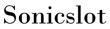 Sonicslot
